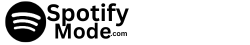 spotify premium apk